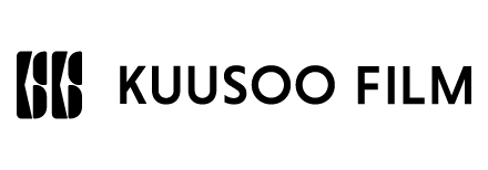 株式会社KUUSOOFILM