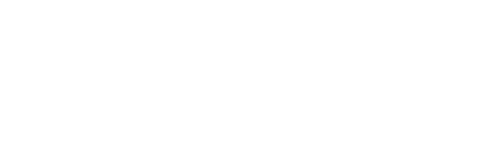 株式会社KUUSOOFILM